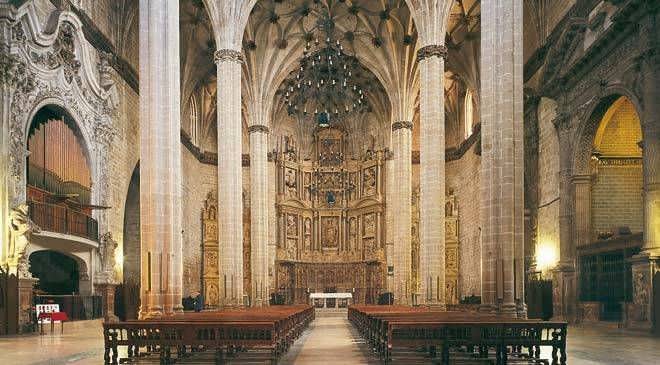 catedral_barbastro