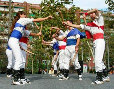 ball dels totxets de camporrells