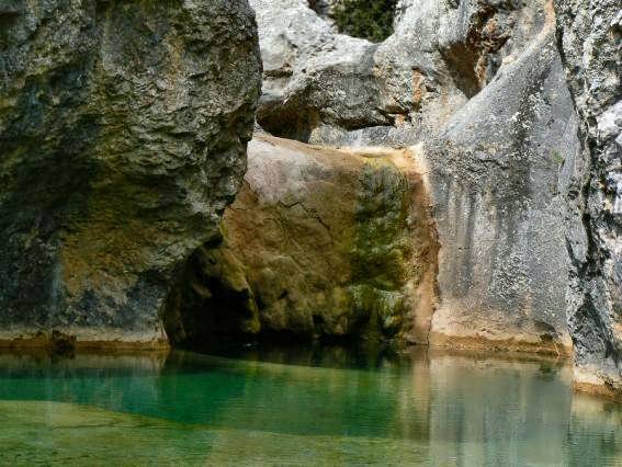 barranco-de-pillera