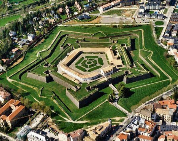 ciudadela_de_jaca