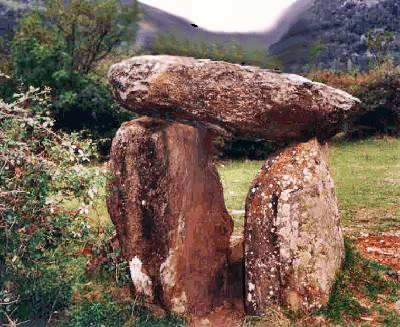 dolmen-santa-elena
