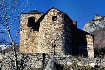 Estet