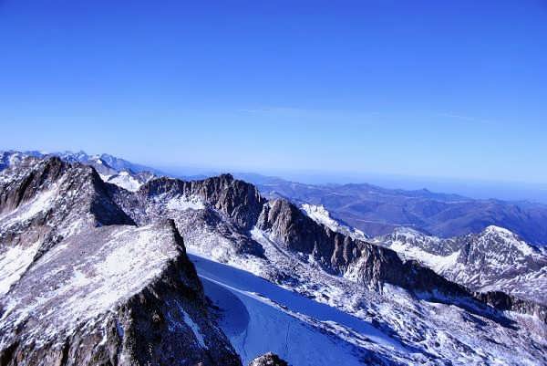 glaciar_del_aneto
