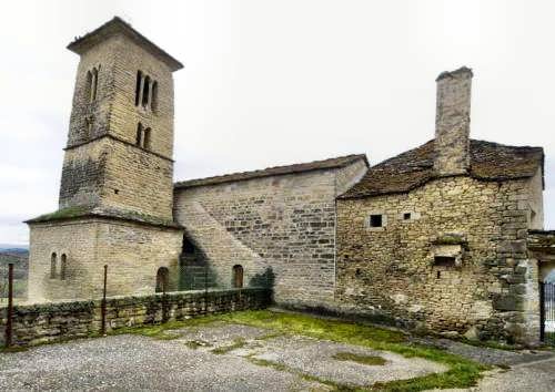 lasieso