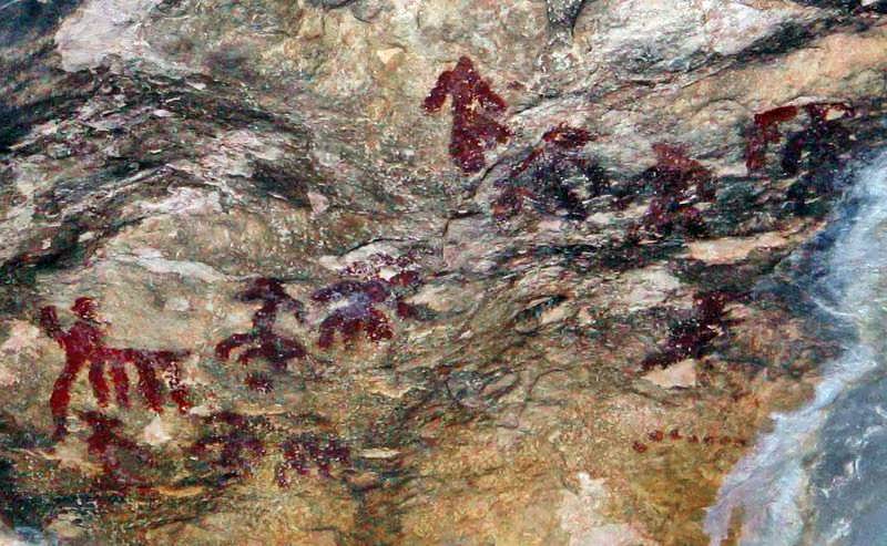 mallata