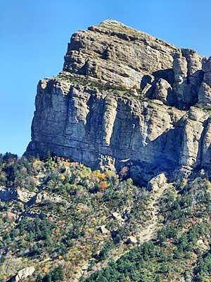 monte-oroel