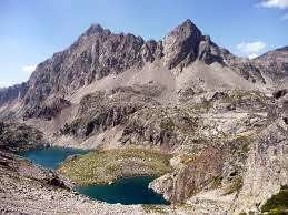 pico de moros
