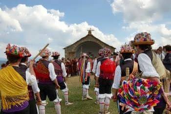 romeria_santa_orosia
