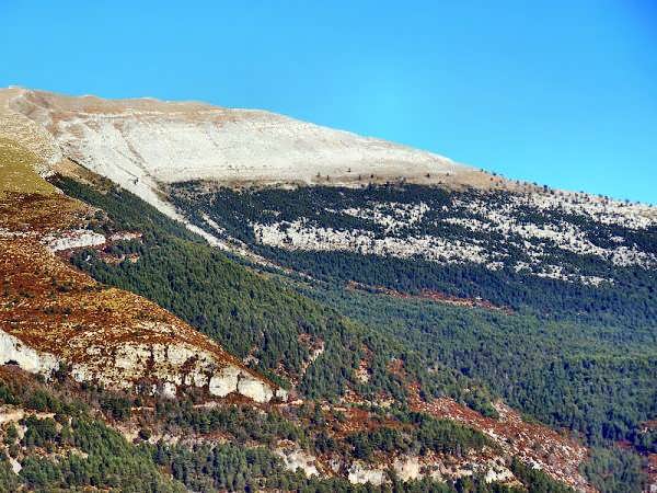 valle de puertolas y tella
