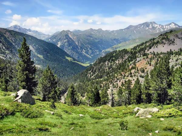 valle_de_chistau