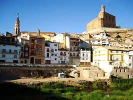 albalate_del_arzobispo