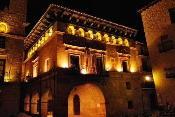 ayuntamiento-de-valderrobres