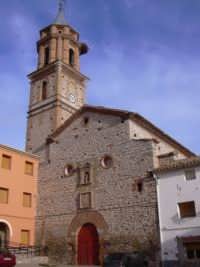 azaila_-_iglesia_parroquial