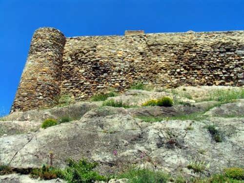 castillo-templario-albentosa
