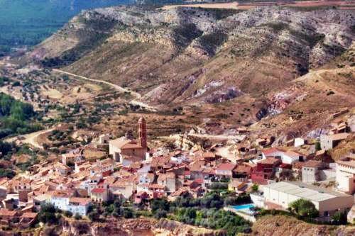 crivillen-vista-panoramica
