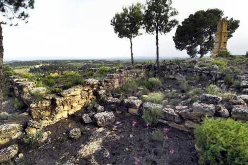 el piuro del barranc
