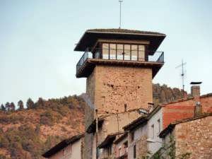 fuentespalda_torremoros