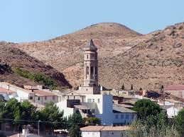 Jatiel